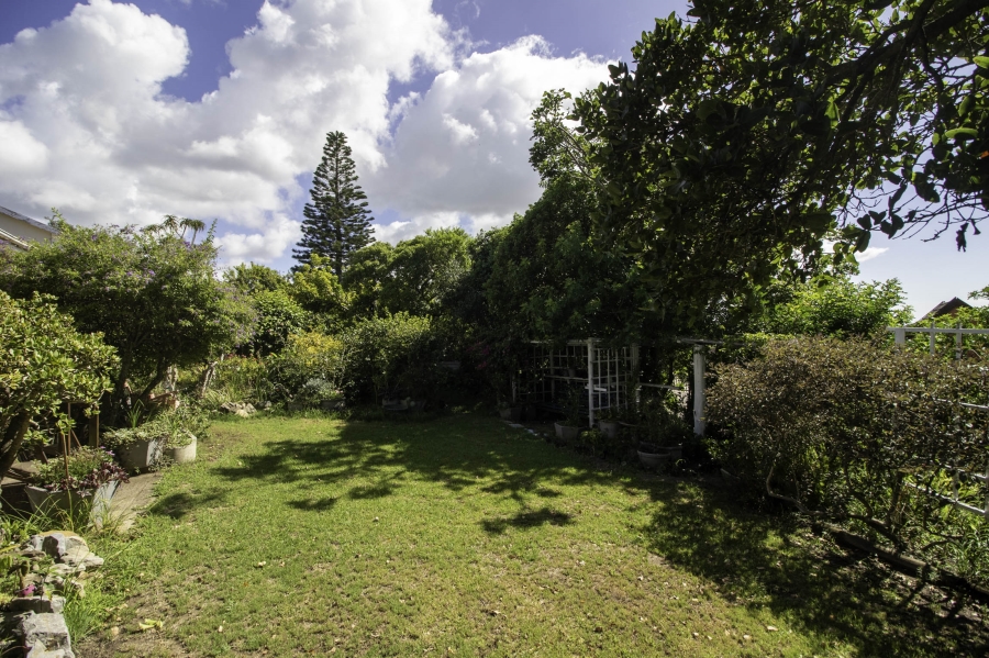 3 Bedroom Property for Sale in Forest Downs Eastern Cape